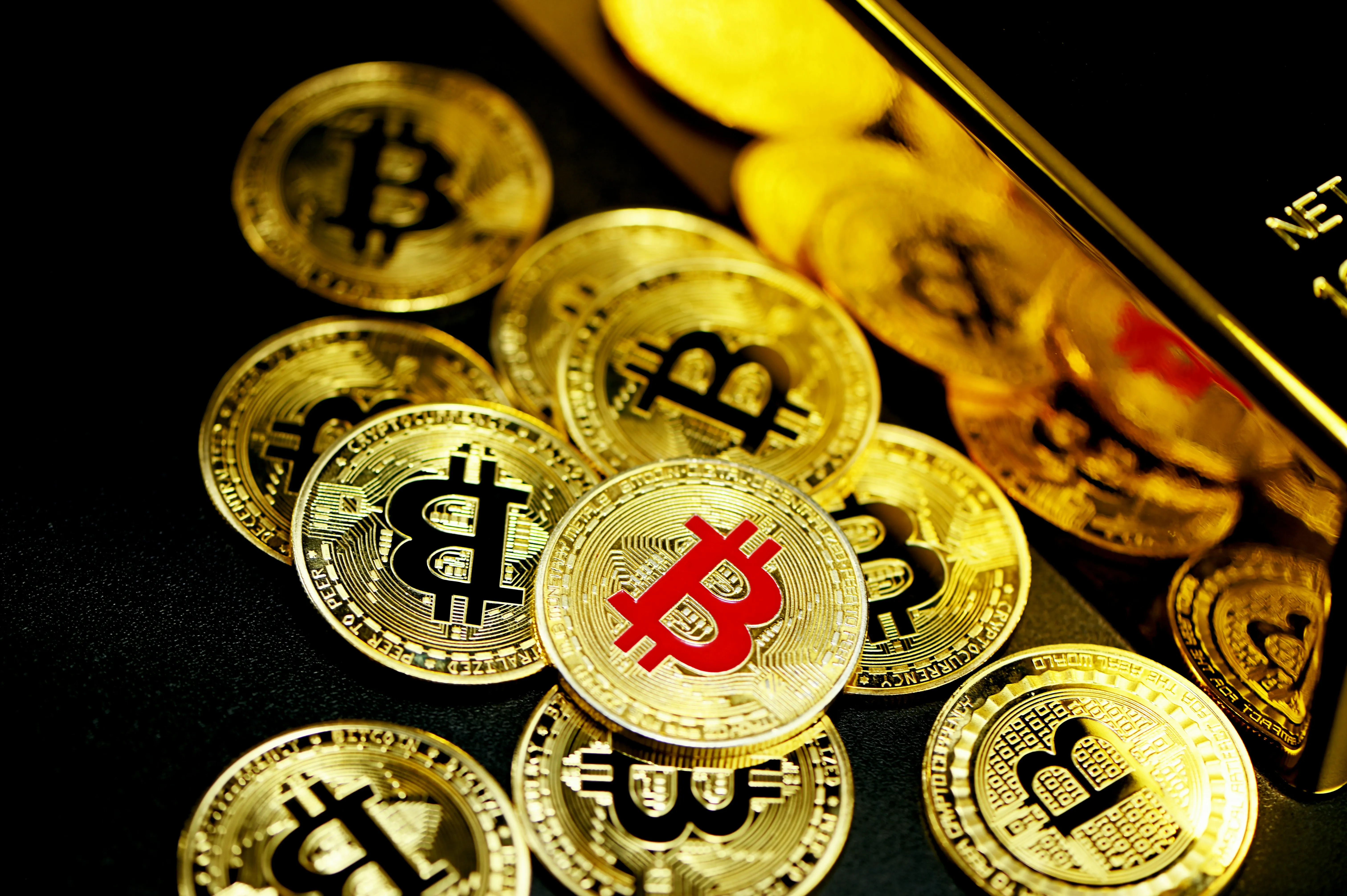 Tính tương thích di động