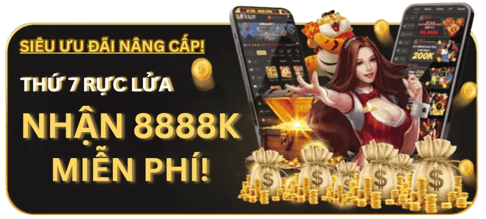 Các loại game Nổ Hũ phổ biến tại 55lat
