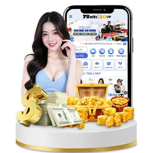 Bàn chơi Blackjack trực tuyến