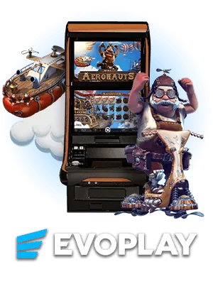 Khuyến mãi đá gà 55lat độc quyền