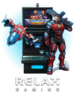 Kho game đa dạng tại 55lat