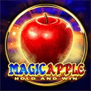 Tiền hoàn trả không giới hạn