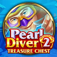 Biểu tượng giao diện thân thiện 55lat