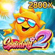 Cam kết của 55lat về dịch vụ