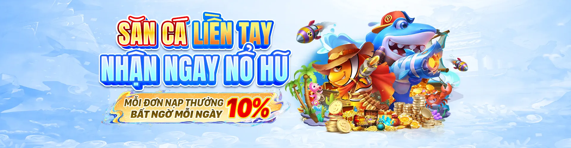 Trò chơi Slot và Nổ Hũ tại 55lat Trang Chủ Chính Thức
