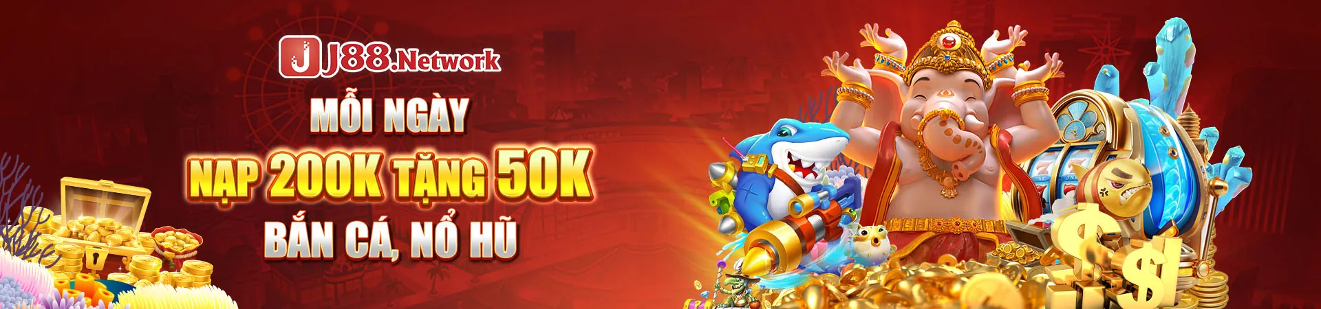 Hình ảnh Nổ Hũ 55lat với Jackpot lớn