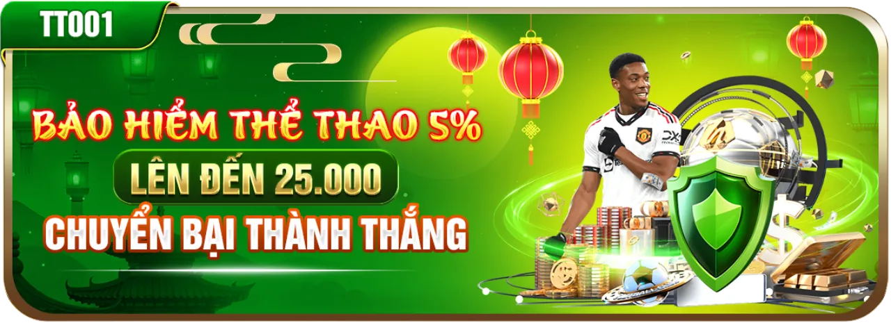 Hình ảnh chào mừng đăng ký 55lat trang chủ chính thức