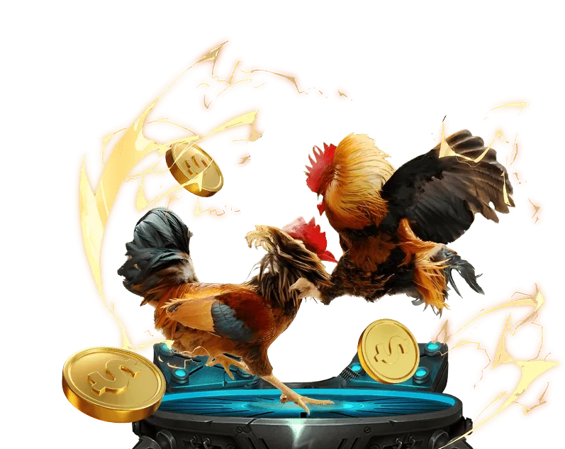 Biểu đồ tăng trưởng hoa hồng