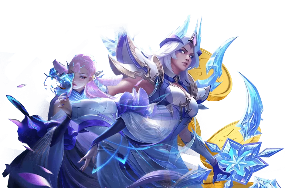 Bước 2: Quảng bá 55lat