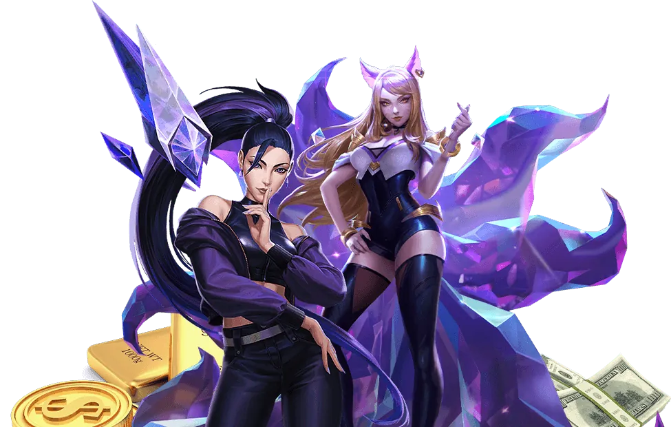 Khuyến mãi chào mừng đá gà 55lat