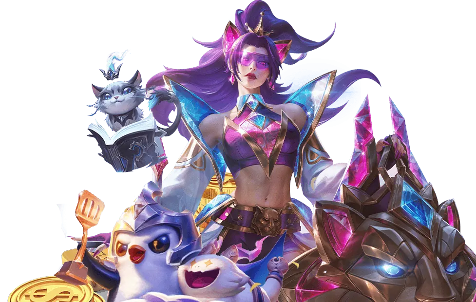 Công cụ hỗ trợ tiếp thị chuyên nghiệp