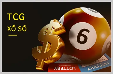 Casino Trực Tuyến 55lat