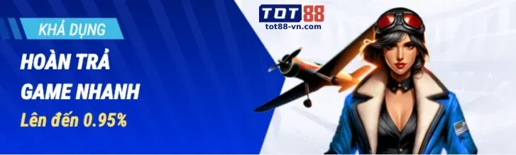 Tối ưu hóa hiệu suất và tốc độ 55lat