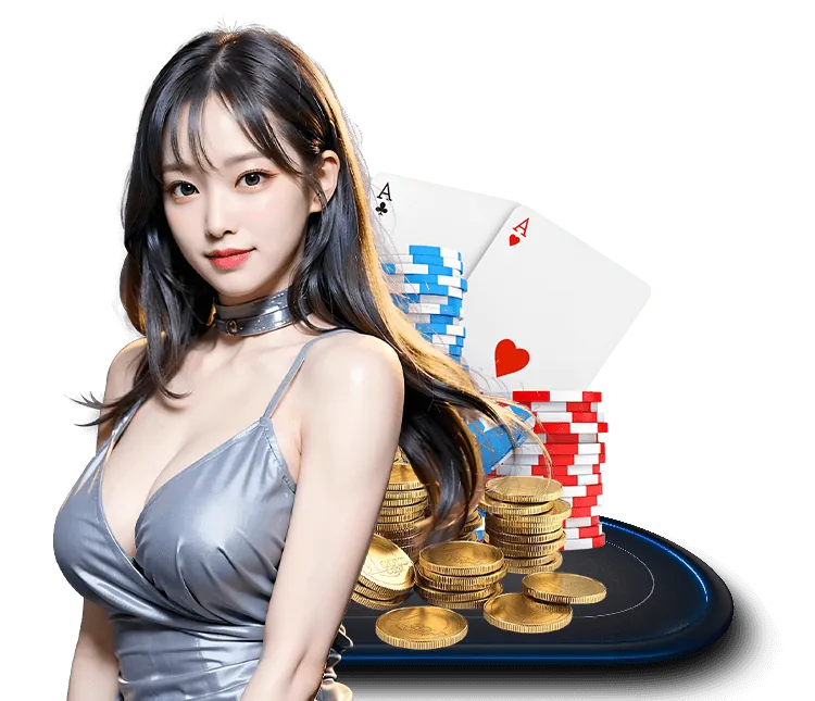 Khuyến Mãi Casino & Slot Game 55lat